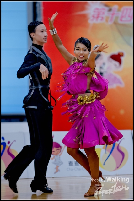 2018-03-11 Dance 0192