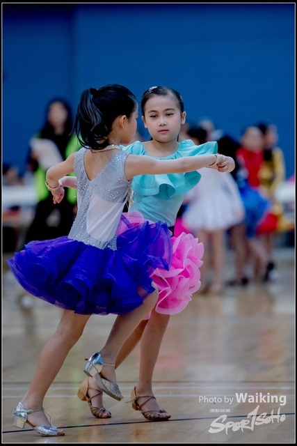 2018-03-11 Dance 0682
