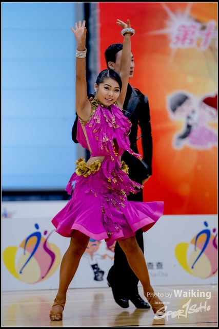 2018-03-11 Dance 0193