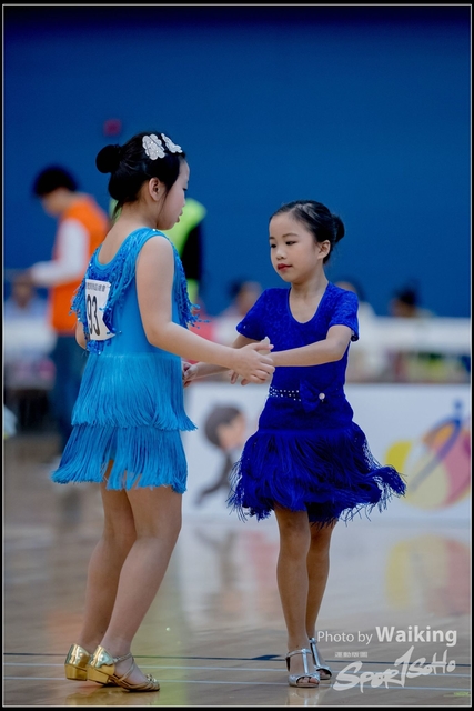 2018-03-11 Dance 0683