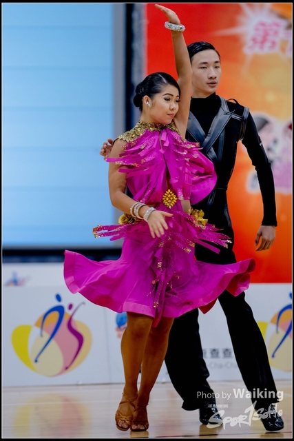 2018-03-11 Dance 0194