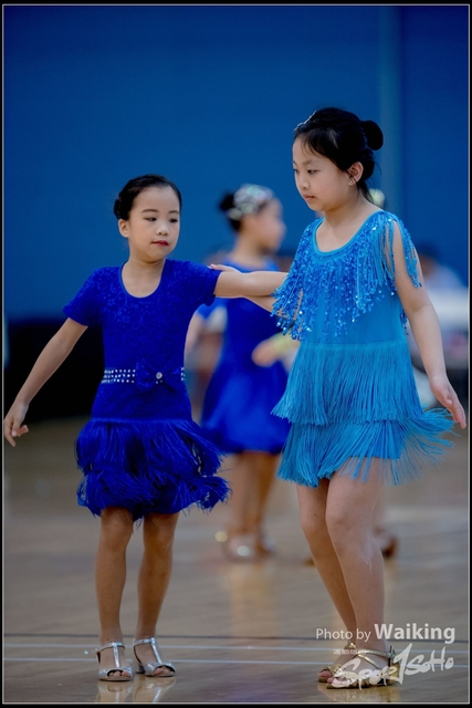 2018-03-11 Dance 0684