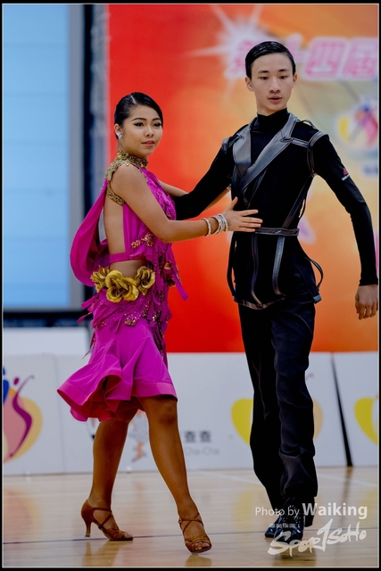 2018-03-11 Dance 0195