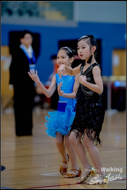 2018-03-11 Dance 0685