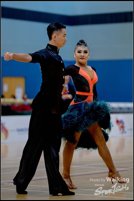 2018-03-11 Dance 0196