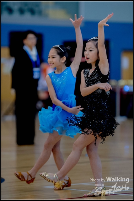 2018-03-11 Dance 0686