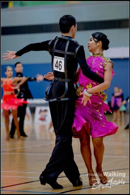 2018-03-11 Dance 0197