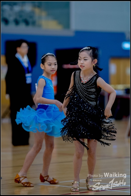 2018-03-11 Dance 0687