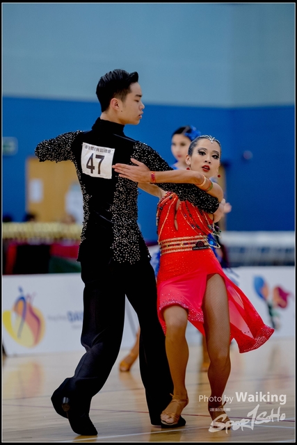2018-03-11 Dance 0198