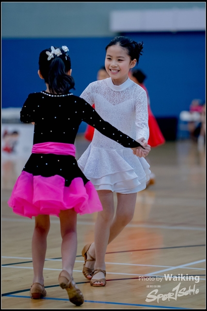 2018-03-11 Dance 0688