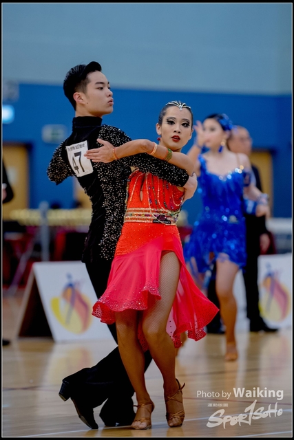 2018-03-11 Dance 0199