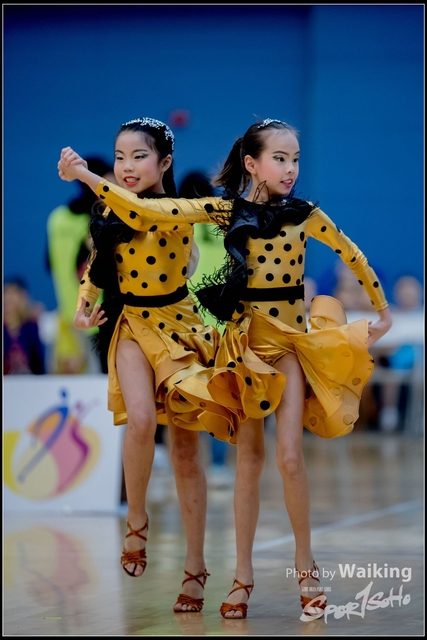 2018-03-11 Dance 0689