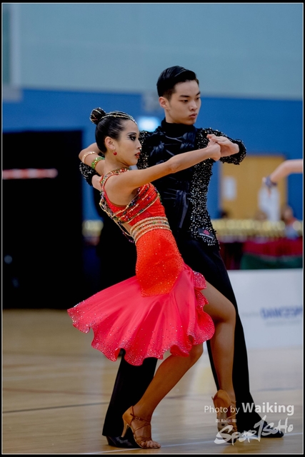 2018-03-11 Dance 0200