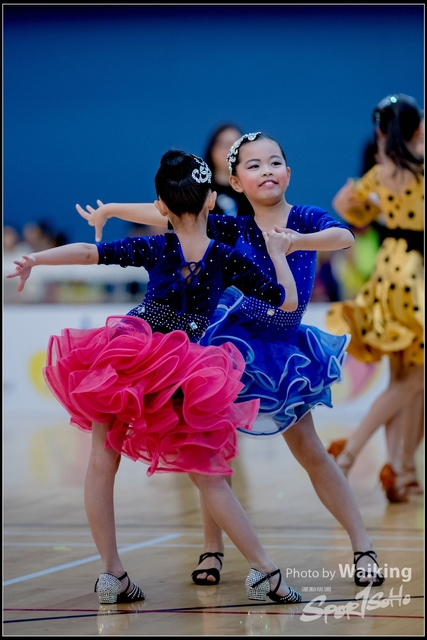 2018-03-11 Dance 0690