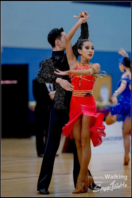 2018-03-11 Dance 0201