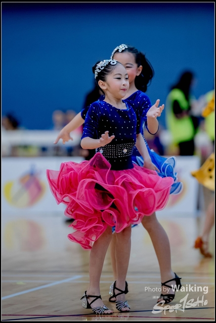 2018-03-11 Dance 0691