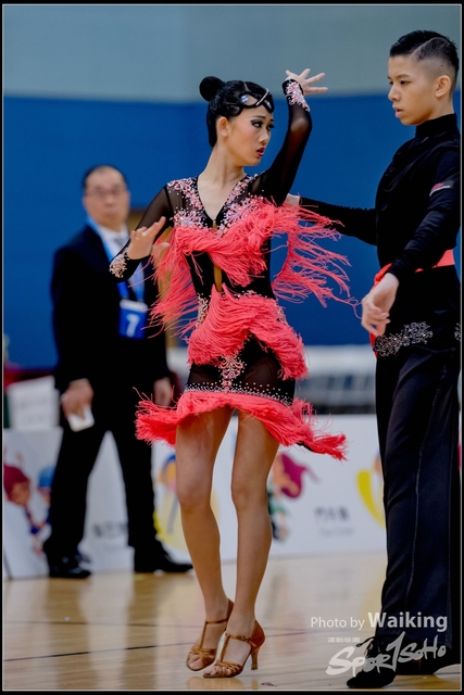 2018-03-11 Dance 0202