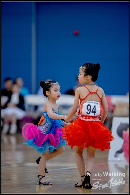 2018-03-11 Dance 0692
