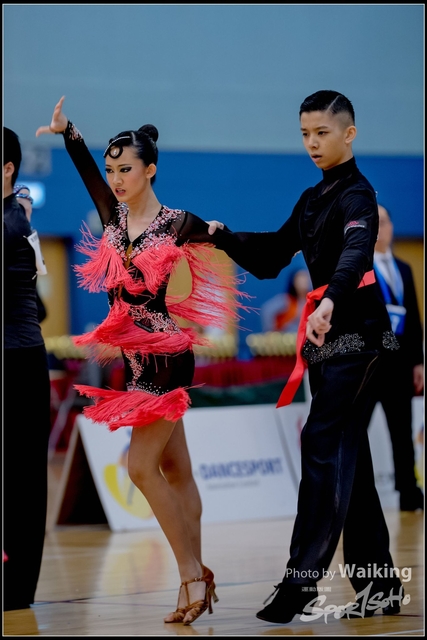 2018-03-11 Dance 0203