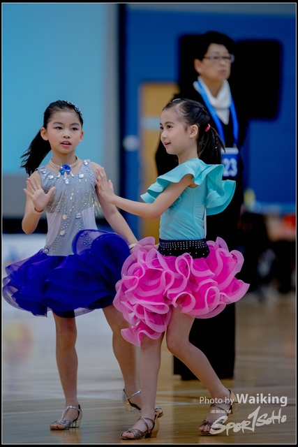 2018-03-11 Dance 0693