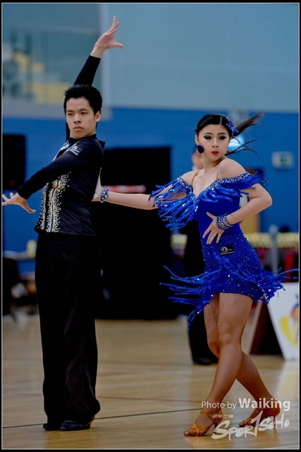 2018-03-11 Dance 0204