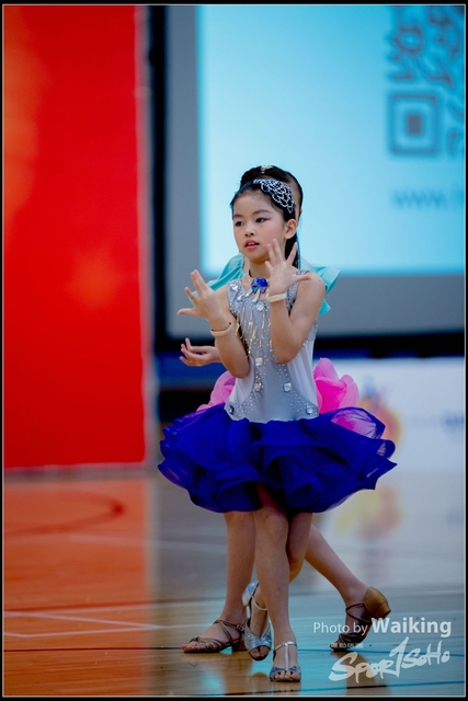 2018-03-11 Dance 0694
