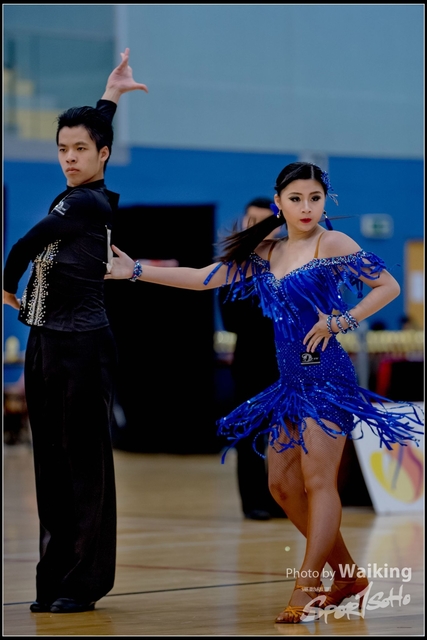 2018-03-11 Dance 0205