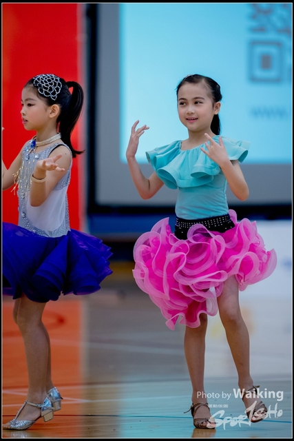 2018-03-11 Dance 0695