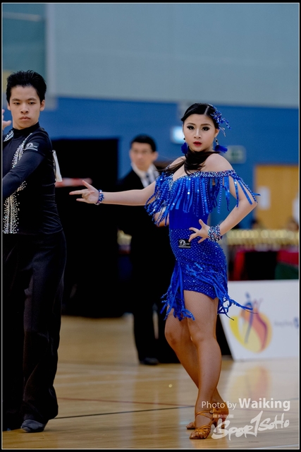 2018-03-11 Dance 0206