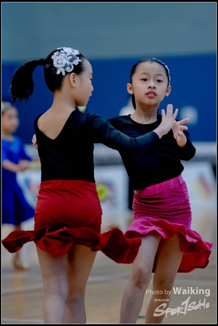 2018-03-11 Dance 0696