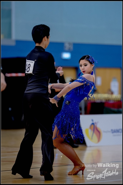 2018-03-11 Dance 0207