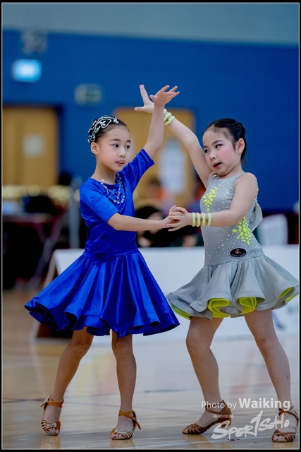 2018-03-11 Dance 0697