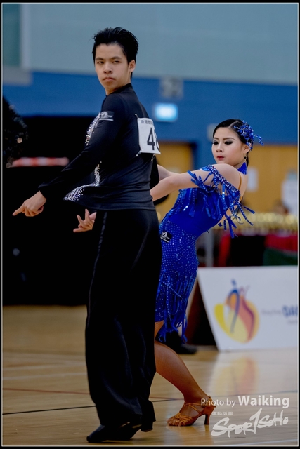2018-03-11 Dance 0208
