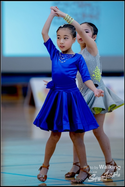 2018-03-11 Dance 0698