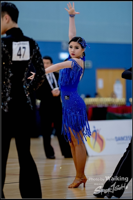 2018-03-11 Dance 0209