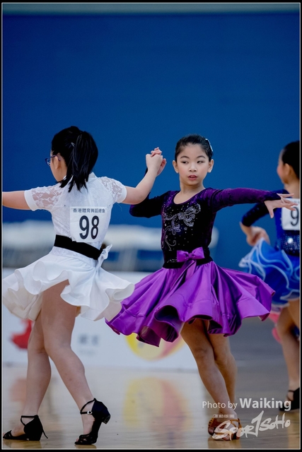 2018-03-11 Dance 0699