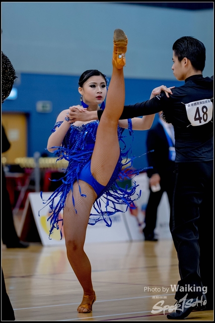 2018-03-11 Dance 0210