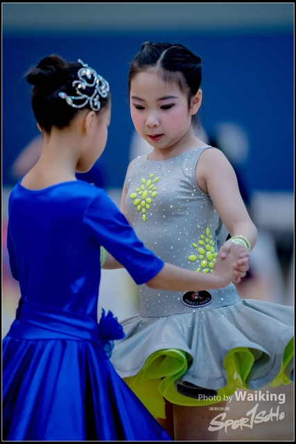 2018-03-11 Dance 0700