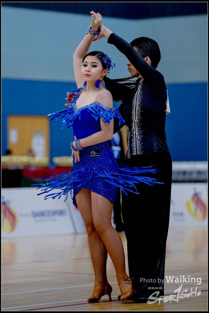 2018-03-11 Dance 0211