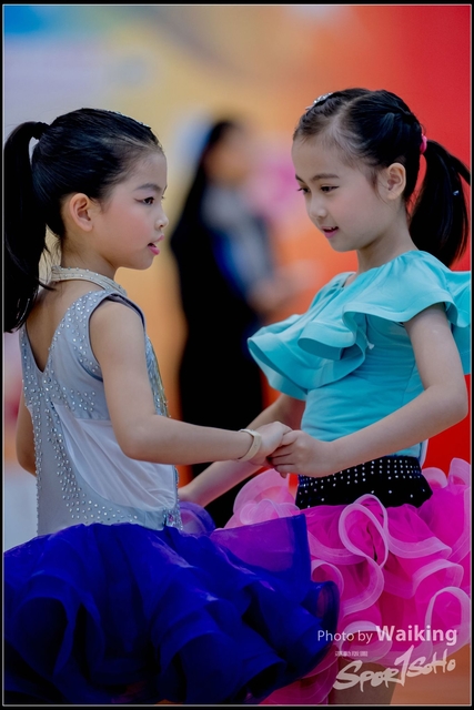 2018-03-11 Dance 0701