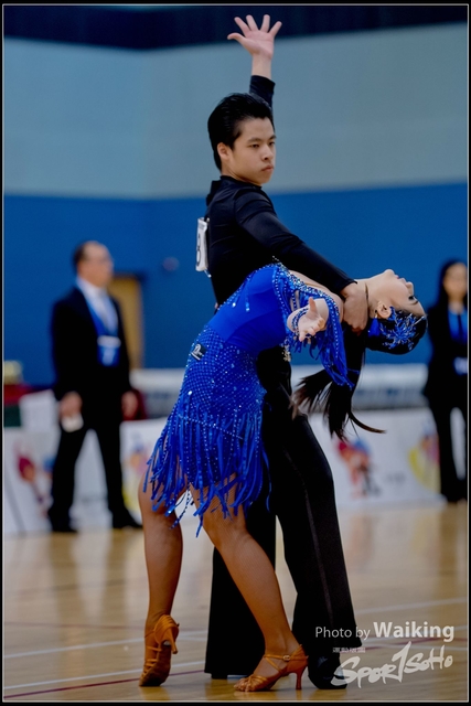2018-03-11 Dance 0212