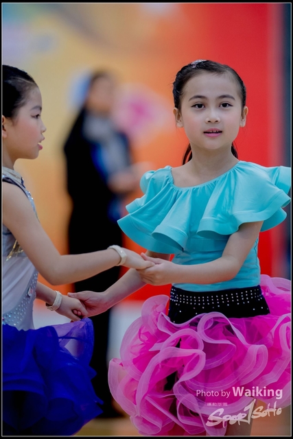 2018-03-11 Dance 0702
