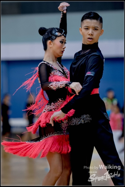 2018-03-11 Dance 0213
