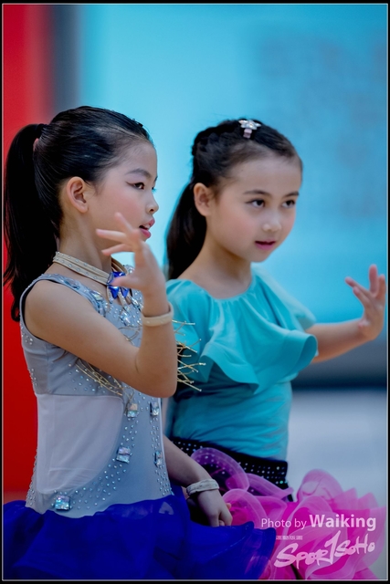 2018-03-11 Dance 0703