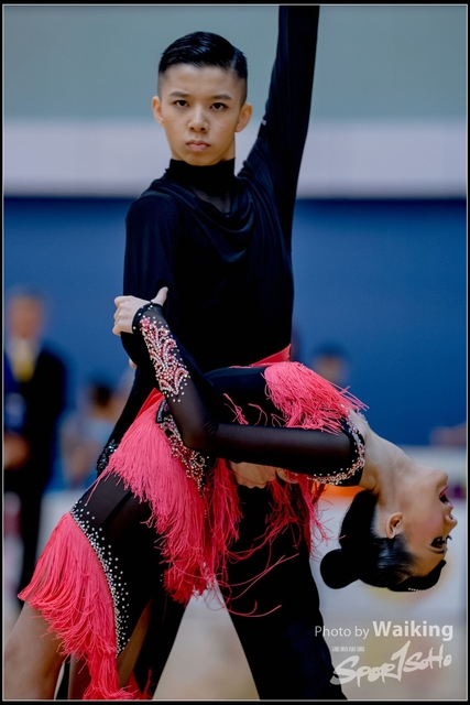 2018-03-11 Dance 0214