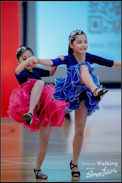 2018-03-11 Dance 0704
