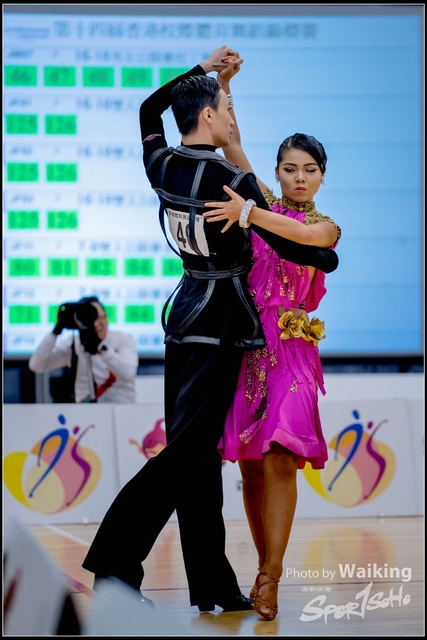 2018-03-11 Dance 0215