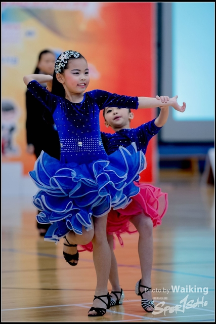 2018-03-11 Dance 0705