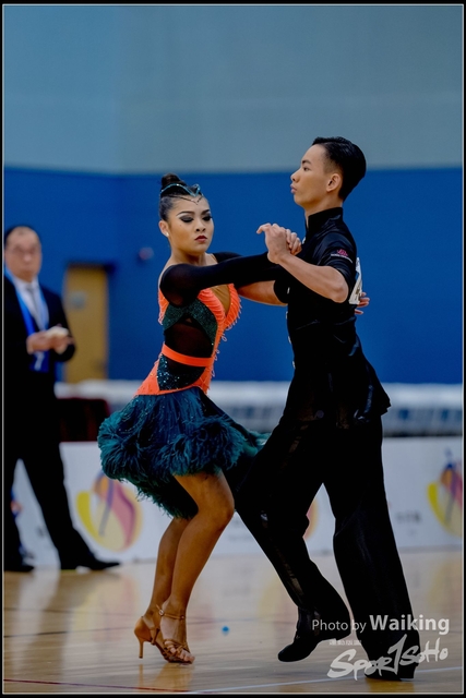 2018-03-11 Dance 0216