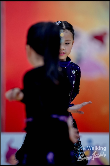 2018-03-11 Dance 0706
